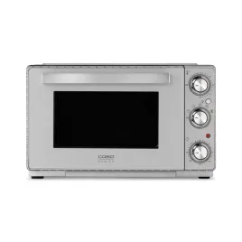 mini-piekarnik-piec-do-pizzy-caso-design-2977-26-l-srebrny-szary