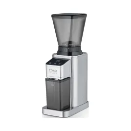 mlynek-elektryczny-caso-baristachef-inox-150-w-srebrny-szary