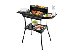 grill-elektryczny-unold-58565-1600w-czarny