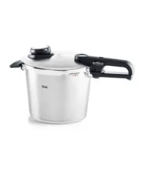 fissler-vitavit-premium-szybkowar-6-l-o-22-cm-wklad-do-gotowania-na-parze