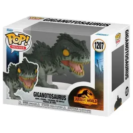 funko-pop-jurassic-world-1207-giganotosaurus-figurka-kolekcjonerska