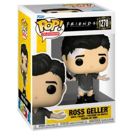 funko-pop-friends-1278-ross-geller-figurka-kolekcjonerska