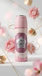 hareem-al-sultan-perfumed-body-spray-longlasting-oriental-scent-200ml