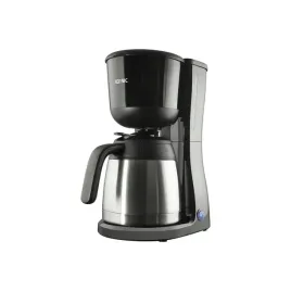 ekspres-przelewowy-koenic-kcm-1019-125-l
