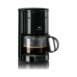 ekspres-przelewowy-braun-kf-47-1-bk-12-l-czarny