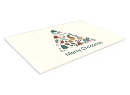 szklana-deska-kuchenna-30x20cm-528a-mix-choinka
