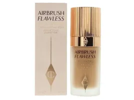 podklad-charlotte-tilbury-airbrush-flawless-foundation-2-cool