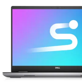 laptop-dell-precision-7680-i7-13850hx-32gb-1tb-ssd-rtx-3500-w11p-office