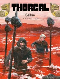 thorgal-t-38-selkie-wyd-2023