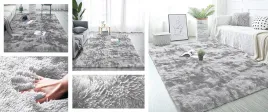 dywan-gesty-miekki-futrzany-pluszowy-wlochacz-shaggy-ombre-160x200