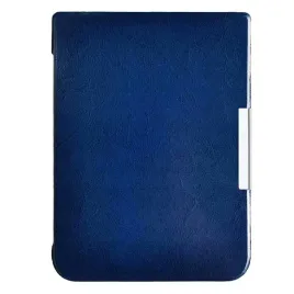 etui-strado-smart-do-pocketbook-inkpad-741-3-3-pro-obudowa-magnes-usypia