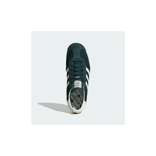 sl-rs-72-kod-producenta-jr8772-marka-adidas