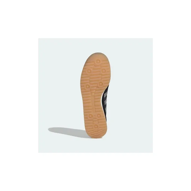 sl-rs-72-kod-producenta-jr8772-rozmiar-42-2-3