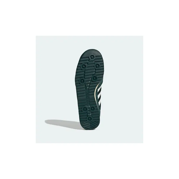 sl-rs-72-marka-adidas-kod-producenta-jr8772