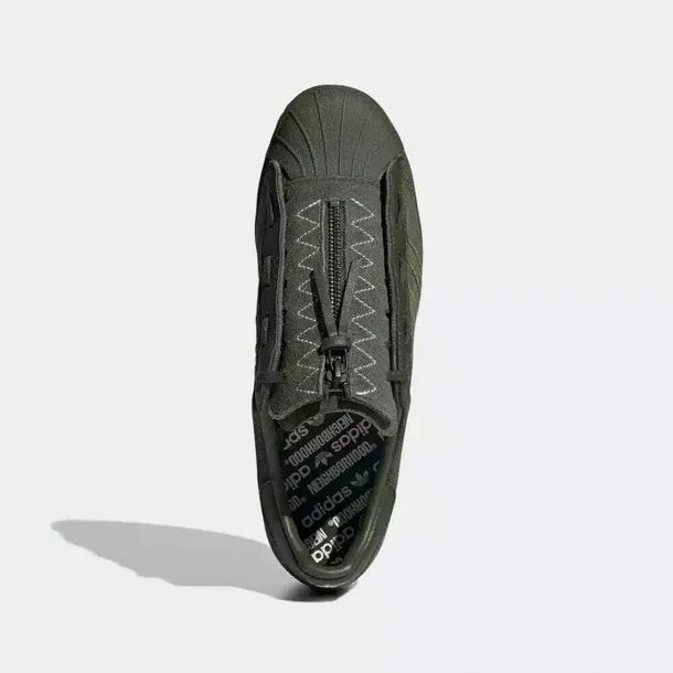 neighborhood-x-superstar-80s-marka-adidas