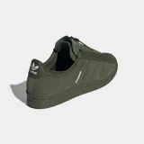 neighborhood-x-superstar-80s-kod-producenta-gx1401-rozmiar-45-1-3
