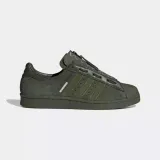 neighborhood-x-superstar-80s-kod-producenta-gx1401