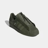 neighborhood-x-superstar-80s-kod-producenta-gx1401-marka-adidas
