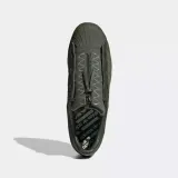 neighborhood-x-superstar-80s-marka-adidas