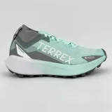 terrex-agravic-gtx-kod-producenta-jr5352