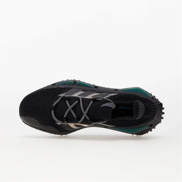 nmd-s1-rozmiar-40