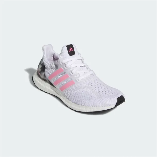 ultraboost-5-0-dna-marka-adidas