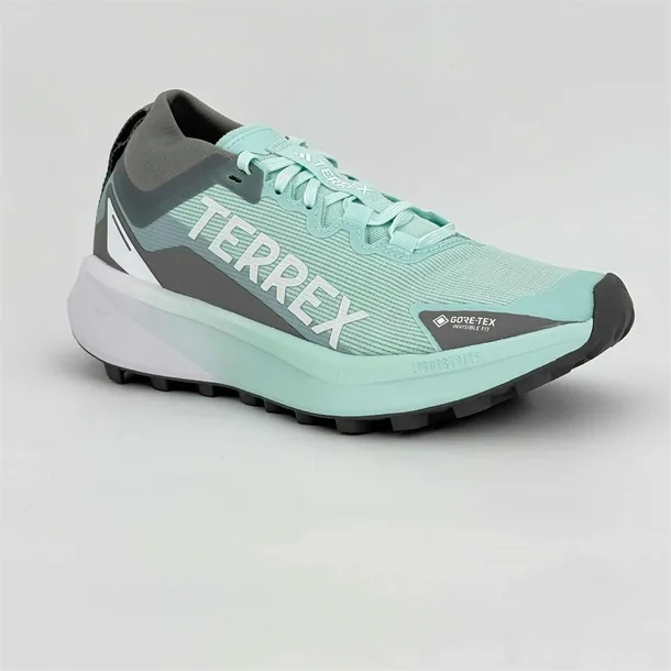 terrex-agravic-gtx-marka-adidas
