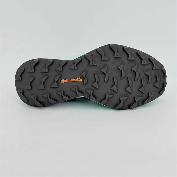 terrex-agravic-gtx-kod-producenta-jr5352-rozmiar-40-2-3