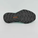 terrex-agravic-gtx-kod-producenta-jr5352-rozmiar-40-2-3