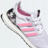 ultraboost-5-0-dna-kod-producenta-hp2479-rozmiar-40-2-3