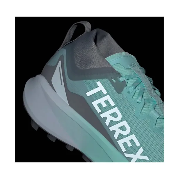 terrex-agravic-gtx-marka-adidas-kod-producenta-jr5352