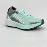terrex-agravic-gtx-marka-adidas