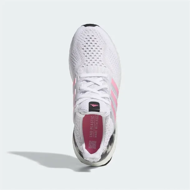 ultraboost-5-0-dna-marka-adidas-rozmiar-40-2-3