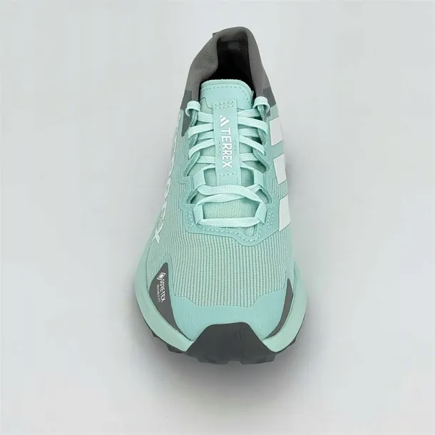 terrex-agravic-gtx-kod-producenta-jr5352-marka-adidas