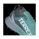 terrex-agravic-gtx-marka-adidas-kod-producenta-jr5352