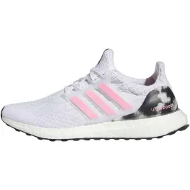 ultraboost-5-0-dna