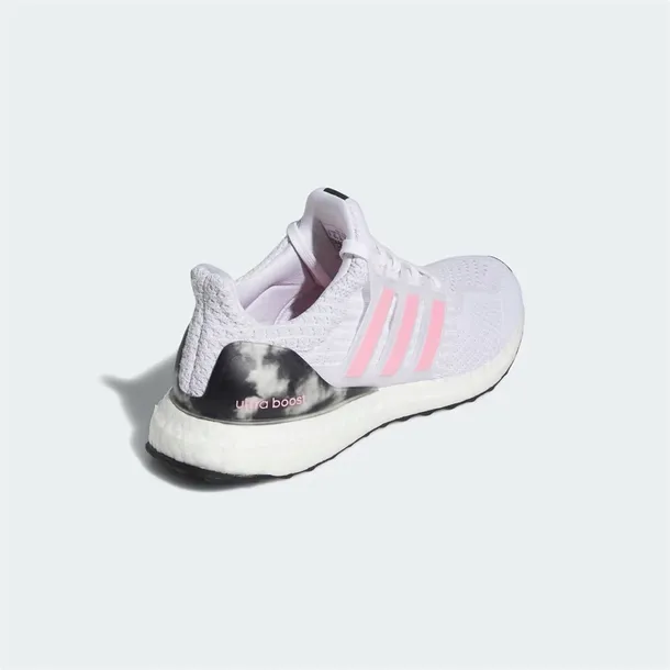 ultraboost-5-0-dna-rozmiar-37-1-3