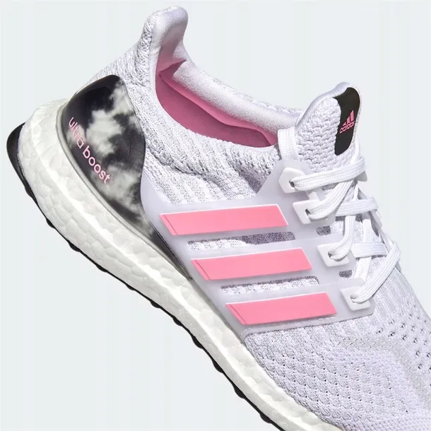 ultraboost-5-0-dna-kod-producenta-hp2479-rozmiar-37-1-3