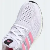 ultraboost-5-0-dna-marka-adidas-kod-producenta-hp2479