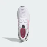 ultraboost-5-0-dna-marka-adidas-rozmiar-37-1-3