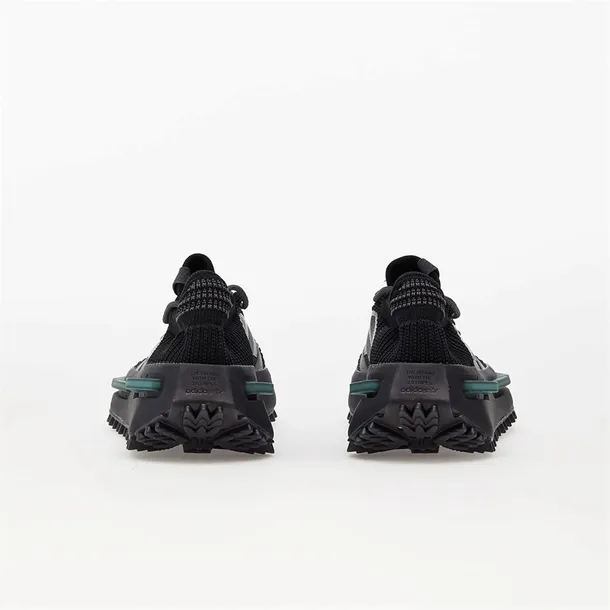 nmd-s1-kod-producenta-hp5523-marka-adidas