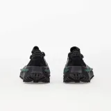 nmd-s1-kod-producenta-hp5523-marka-adidas