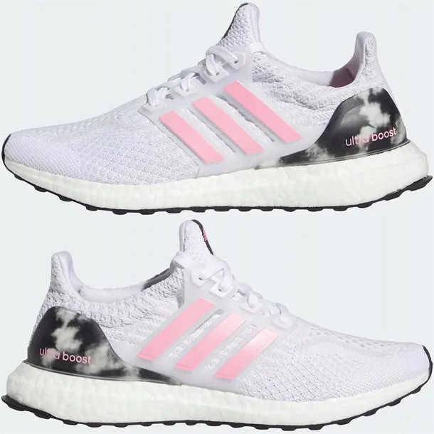 ultraboost-5-0-dna-kod-producenta-hp2479-marka-adidas