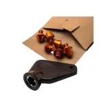 x-speedportal-sg-kod-producenta-gz5118-rozmiar-41-1-3