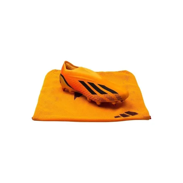 x-speedportal-sg-marka-adidas-kod-producenta-gz5118