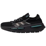 nmd-s1