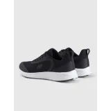 4fwss26fspof20621s-kod-producenta-4fwss26fspof20621s