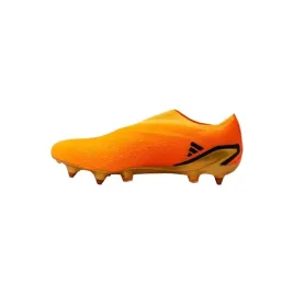 x-speedportal-sg