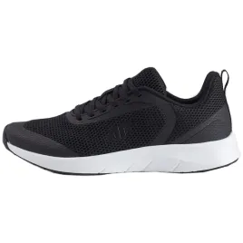 4fwss26fspof20621s