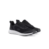 4fwss26fspof20621s-kod-producenta-4fwss26fspof20621s-marka-4f